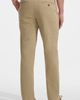 Lands' End Lands' End Knockabout Comfort Waist Classic Fit Chino Pant - 2