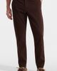 Lands' End Lands' End Knockabout Slim Fit Chino Pant - 1