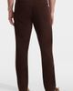 Lands' End Lands' End Knockabout Slim Fit Chino Pant - 2