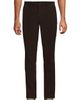 Lands' End Lands' End Knockabout Slim Fit Chino Pant - 3
