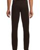 Lands' End Lands' End Knockabout Slim Fit Chino Pant - 4