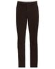 Lands' End Lands' End Knockabout Slim Fit Chino Pant - 5
