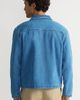 Lands' End Lands' End Lightweight Full Zip Jacket - 2