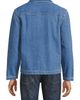 Lands' End Lands' End Lightweight Full Zip Jacket - 4