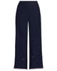 Lands' End Lands' End Linen Embroidered Pants - 5