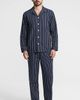 Lands' End Lands' End Long Sleeve Essential Pant Pattern Set - 1