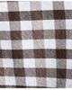 Lands' End Lands' End Long Sleeve Sail Rigger Oxford Embroidered Shirt - 4