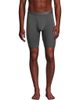 Lands' End Lands' End Longer Flex Performance Boxer Brief 3 pack - 1