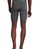 Lands' End Lands' End Longer Flex Performance Boxer Brief 3 pack - 2