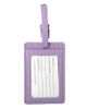 Lands' End Lands' End Luggage Tags 2-Pack, Travel Bag Tag, Suitcase Identifier - 3