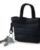Lands' End Lands' End Mini Canvas Tote Charm - 1