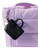 Lands' End Lands' End Mini Canvas Tote Charm - 3