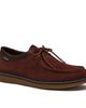 Lands' End Lands' End Moc Toe Shoes - 1