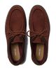Lands' End Lands' End Moc Toe Shoes - 2