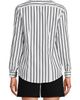Lands' End Lands' End No Iron Supima Cotton Long Sleeve Shirt - 5