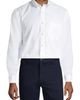 Lands' End Lands' End No Iron Supima Oxford Dress Shirt - 1