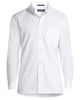 Lands' End Lands' End No Iron Supima Oxford Dress Shirt - 2