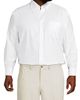 Lands' End Lands' End No Iron Supima Oxford Dress Shirt - 4