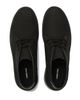 Lands' End Lands' End Nubuck Chukka Lace Up Boots - 2
