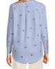 Lands' End Lands' End Oxford Shirt - 2