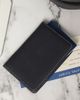 Lands' End Lands' End Passport Holder for Travel, Passport Cover for Men and Women, Travel Folio - 2
