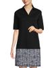 Lands' End Lands' End Performance Pique Polo - 1