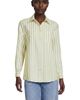 Lands' End Lands' End Petite Oxford Shirt - 1