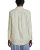 Lands' End Lands' End Petite Oxford Shirt - 2