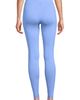Lands' End Lands' End Plus Size Baselayer Cozy Thermaskin Pants - 4
