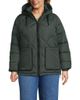 Lands' End Lands' End Plus Size FeatherFree - 1