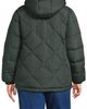 Lands' End Lands' End Plus Size FeatherFree - 2