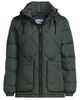 Lands' End Lands' End Plus Size FeatherFree - 3