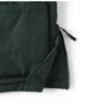 Lands' End Lands' End Plus Size FeatherFree - 4