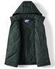 Lands' End Lands' End Plus Size FeatherFree - 5