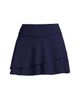 Lands' End Lands' End Plus Size High Waisted Tulip Hem Swim Skort - 5