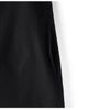 Lands' End Lands' End Plus Size Linen Shift Above the Knee Dress - 4