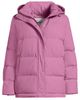 Lands' End Lands' End Plus Size Max 600 Down Puffer Jacket - 3