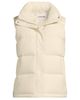 Lands' End Lands' End Plus Size Max 600 Down Puffer Vest - 3