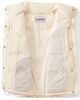 Lands' End Lands' End Plus Size Max 600 Down Puffer Vest - 5