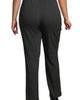 Lands' End Lands' End Plus Size Sport Knit High Rise Pants - 2
