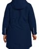 Lands' End Lands' End Plus Size Squall Waterproof - 2