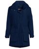 Lands' End Lands' End Plus Size Squall Waterproof - 3