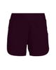 Lands' End Lands' End Plus Size SunShade UPF 50 5" Board Shorts with Panty - 3