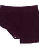 Lands' End Lands' End Plus Size SunShade UPF 50 5" Board Shorts with Panty - 5