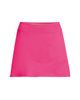 Lands' End Lands' End Plus Size Tummy Control Swim Skirt - 3