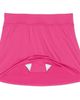 Lands' End Lands' End Plus Size Tummy Control Swim Skirt - 4