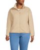 Lands' End Lands' End Plus Size WanderFree - 1