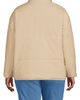 Lands' End Lands' End Plus Size WanderFree - 2