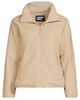 Lands' End Lands' End Plus Size WanderFree - 3