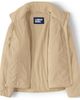 Lands' End Lands' End Plus Size WanderFree - 4